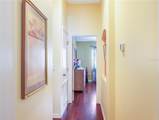 3250 Windleshore Way - Photo 11