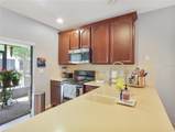 3250 Windleshore Way - Photo 6