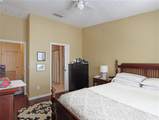 3250 Windleshore Way - Photo 9