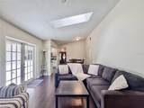 2507 Creekview Circle - Photo 16