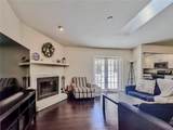 2507 Creekview Circle - Photo 18