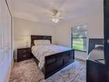 2507 Creekview Circle - Photo 19