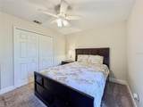 2507 Creekview Circle - Photo 20