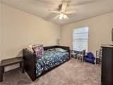 2507 Creekview Circle - Photo 22