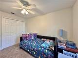 2507 Creekview Circle - Photo 23