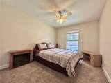 2507 Creekview Circle - Photo 24