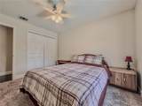 2507 Creekview Circle - Photo 25