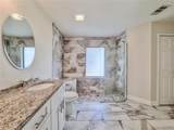 2507 Creekview Circle - Photo 29