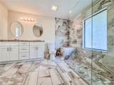 2507 Creekview Circle - Photo 33