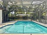 2507 Creekview Circle - Photo 36