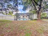 2507 Creekview Circle - Photo 41