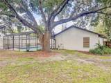 2507 Creekview Circle - Photo 42