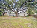 2507 Creekview Circle - Photo 43