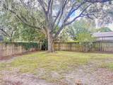 2507 Creekview Circle - Photo 44