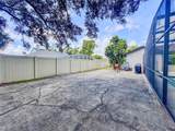2507 Creekview Circle - Photo 45