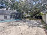 2507 Creekview Circle - Photo 46