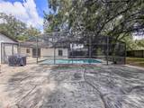 2507 Creekview Circle - Photo 47