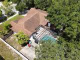 2507 Creekview Circle - Photo 48