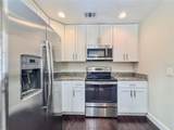 2507 Creekview Circle - Photo 9