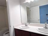 3871 Gulf Shore Circle - Photo 14
