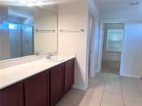 3871 Gulf Shore Circle - Photo 16