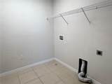3871 Gulf Shore Circle - Photo 18