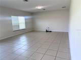 3871 Gulf Shore Circle - Photo 4
