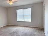 3871 Gulf Shore Circle - Photo 5