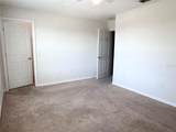 3871 Gulf Shore Circle - Photo 7