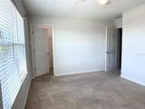 3871 Gulf Shore Circle - Photo 8