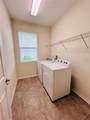 1813 Castleton Dr - Photo 10