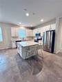 1813 Castleton Dr - Photo 11