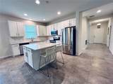 1813 Castleton Dr - Photo 12
