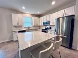 1813 Castleton Dr - Photo 14
