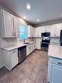 1813 Castleton Dr - Photo 15