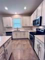 1813 Castleton Dr - Photo 16