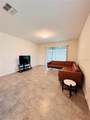 1813 Castleton Dr - Photo 20