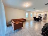 1813 Castleton Dr - Photo 21