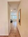 1813 Castleton Dr - Photo 24