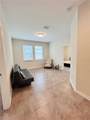 1813 Castleton Dr - Photo 25