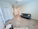 1813 Castleton Dr - Photo 26