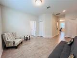 1813 Castleton Dr - Photo 27