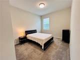 1813 Castleton Dr - Photo 28