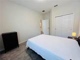 1813 Castleton Dr - Photo 29