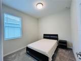 1813 Castleton Dr - Photo 30
