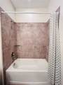 1813 Castleton Dr - Photo 34