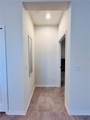 1813 Castleton Dr - Photo 37