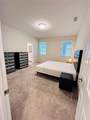 1813 Castleton Dr - Photo 38