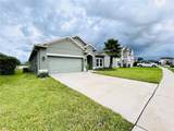 1813 Castleton Dr - Photo 4