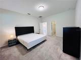 1813 Castleton Dr - Photo 40